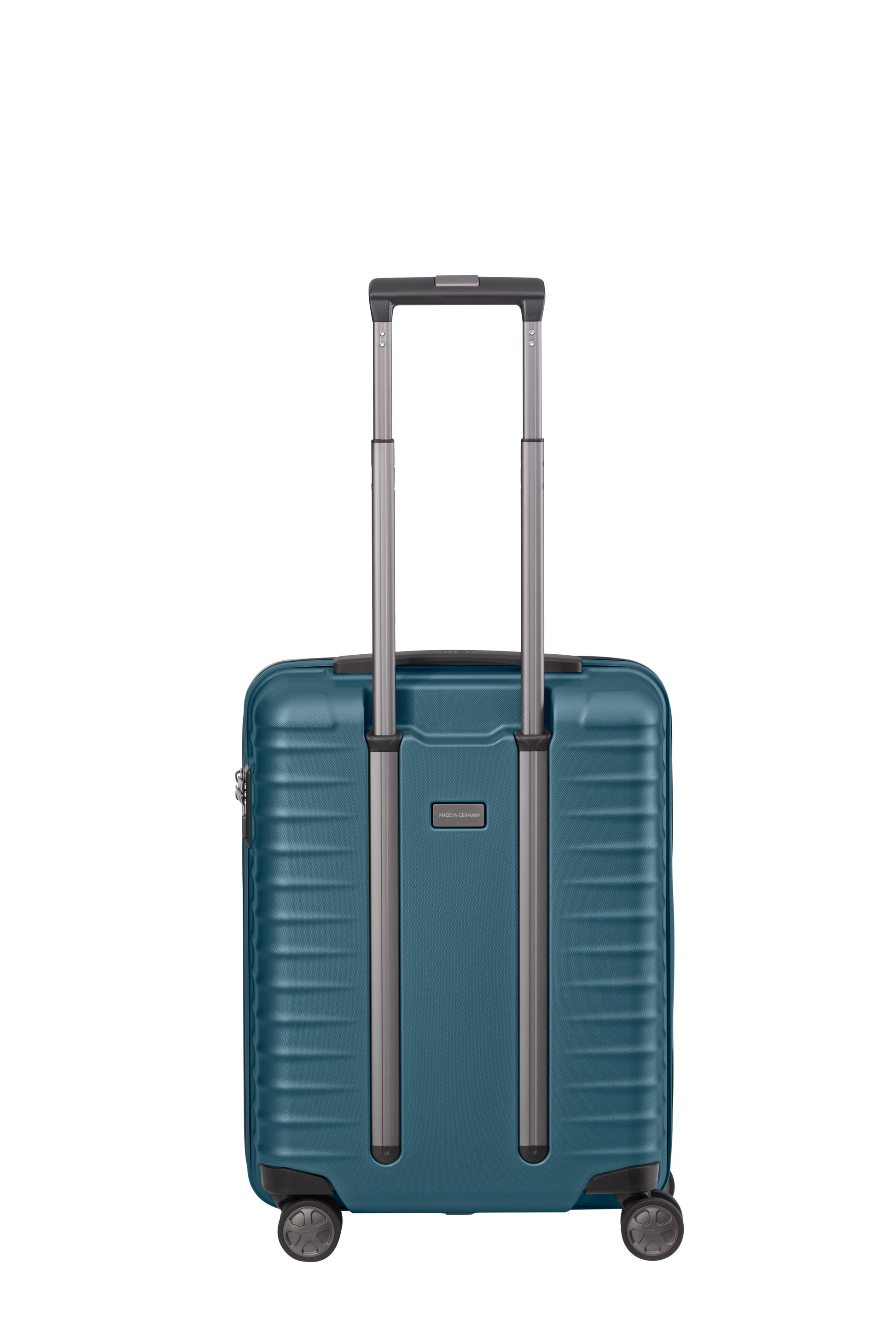 Titan Luggage Titan LITRON Trolley S Carry-On Luggage