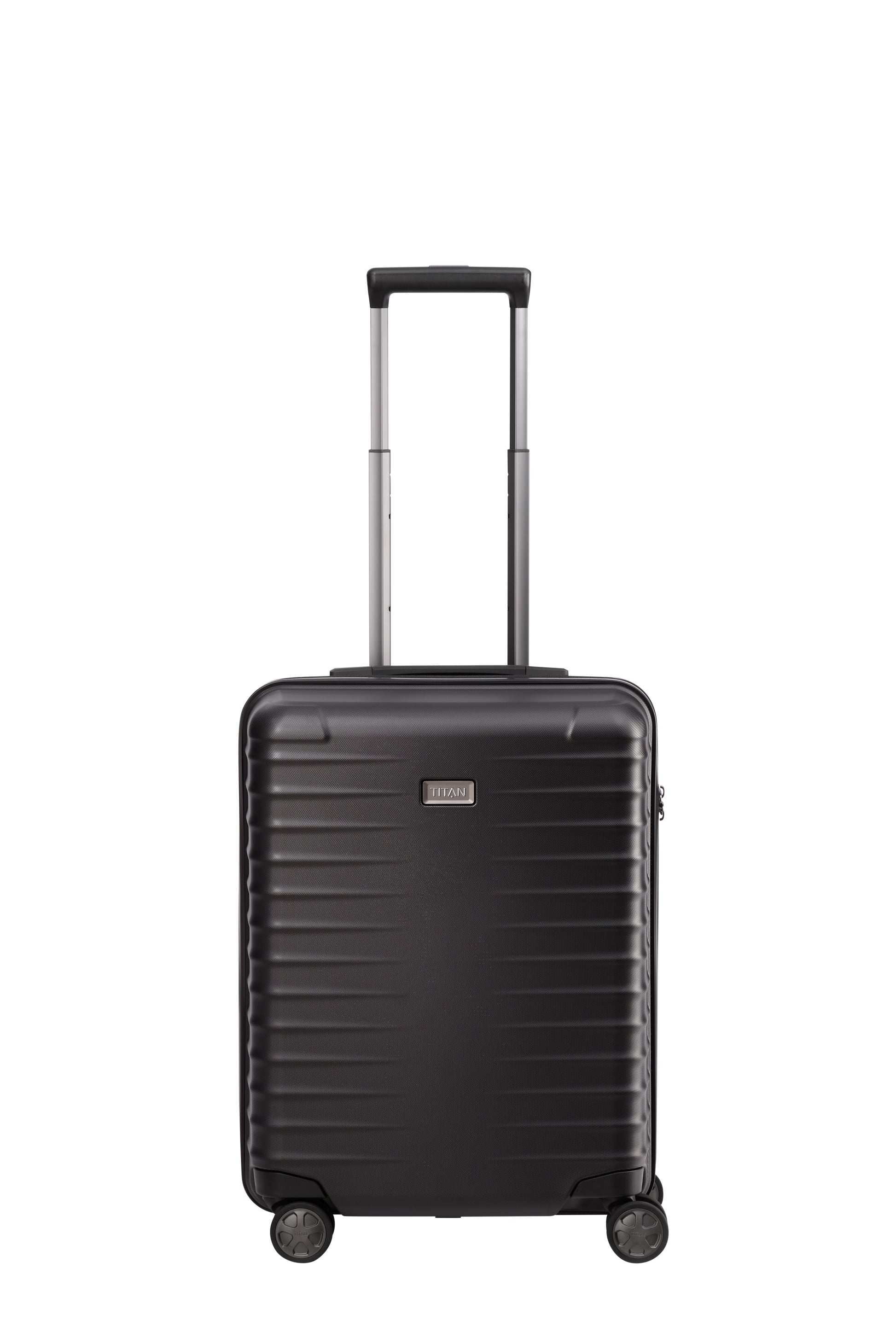 Titan Luggage Titan LITRON Trolley S Carry-On Luggage