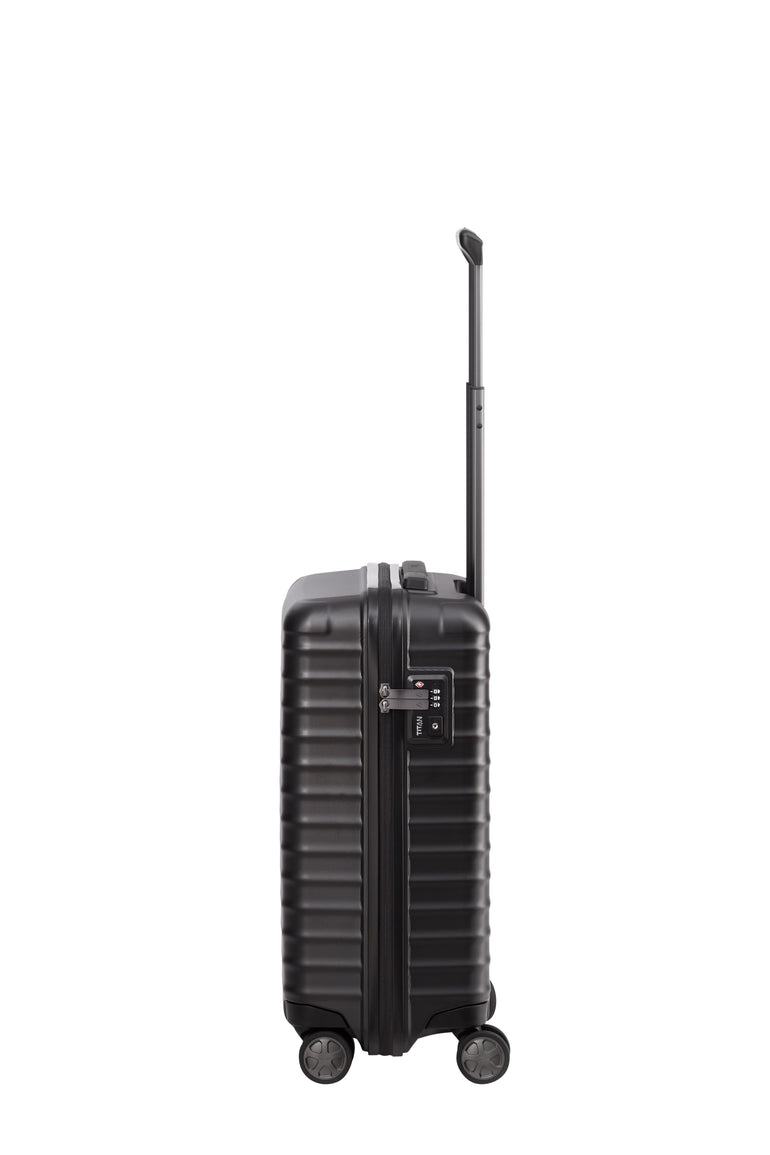 Titan Luggage Titan LITRON Trolley S Carry-On Luggage
