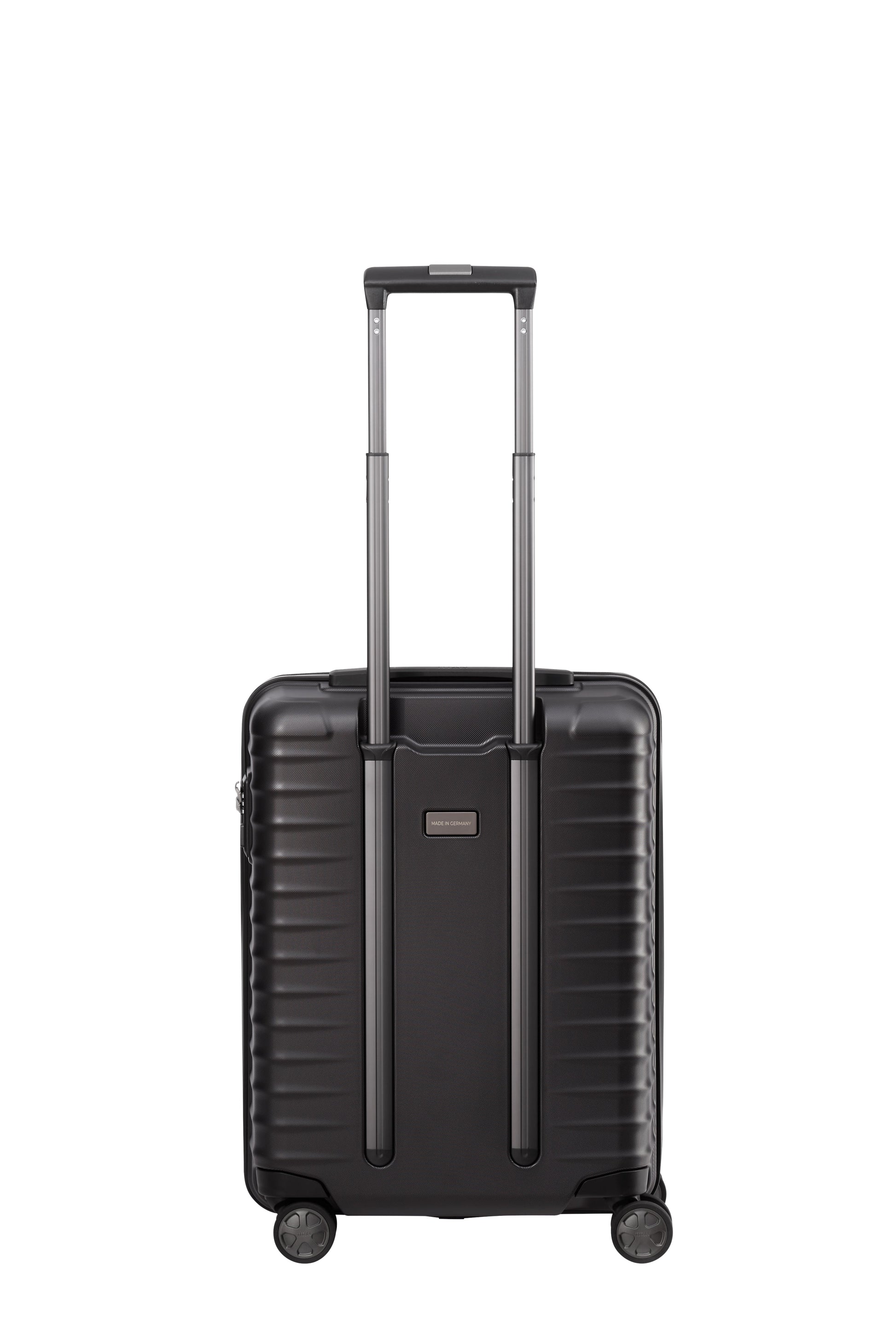 Titan Luggage Titan LITRON Trolley S Carry-On Luggage