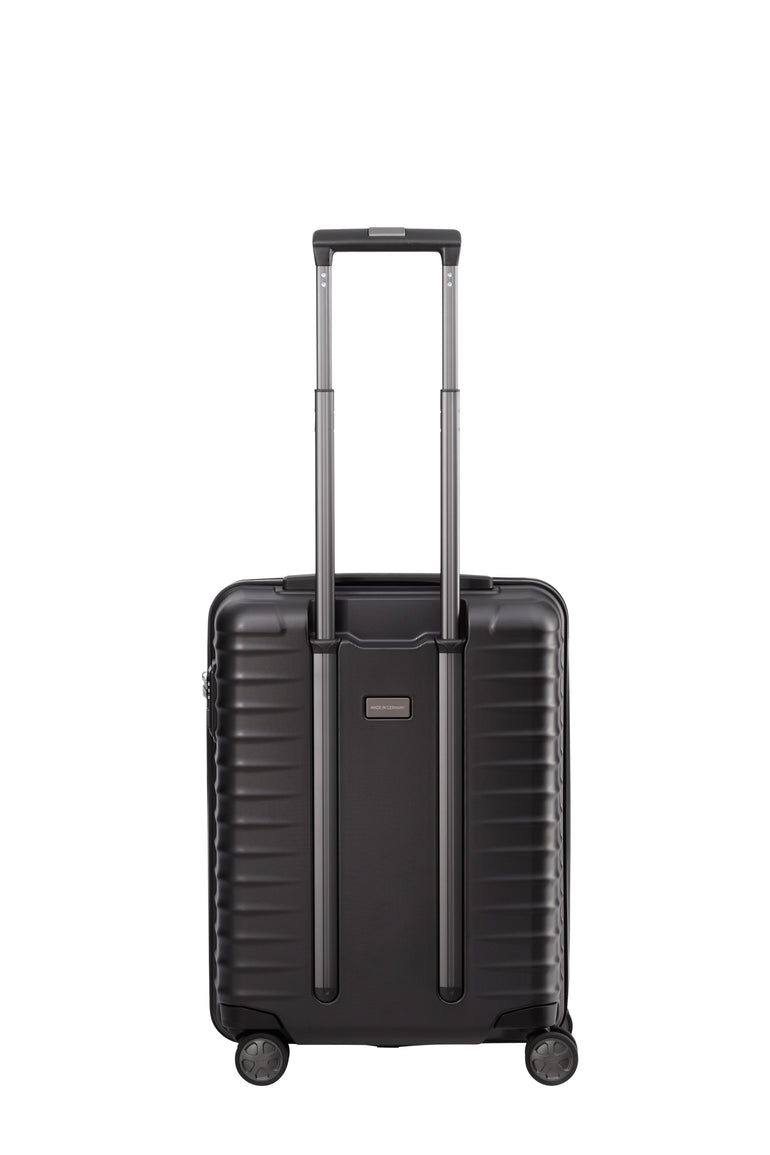 Titan Luggage Titan LITRON Trolley S Carry-On Luggage