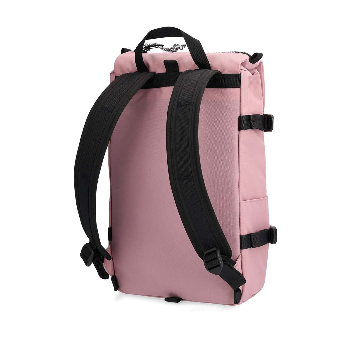 Topo Designs Backpacks Topo Designs Rover Pack Classic