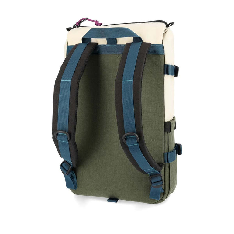 Topo Designs Backpacks Topo Designs Rover Pack Classic