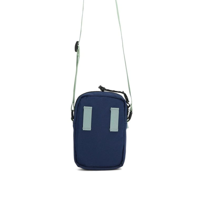 Topo Designs Cross-Body Bag Topo Designs Mini Shoulder Bag
