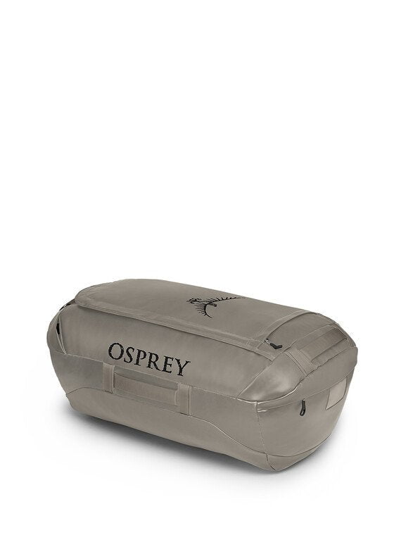 Osprey Transporter Duffel 95