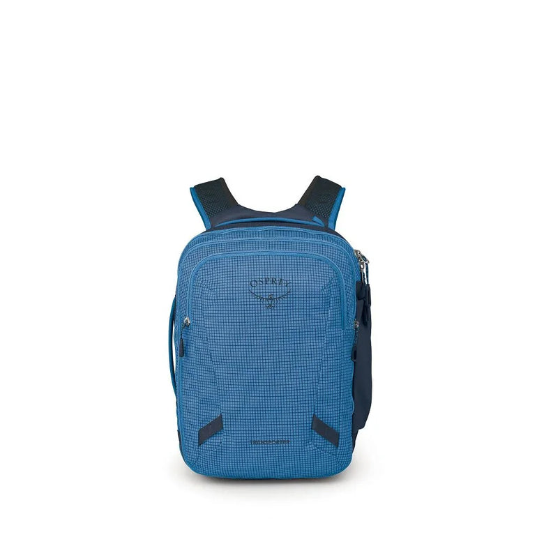 Osprey Transporter Travel Pack 26+6