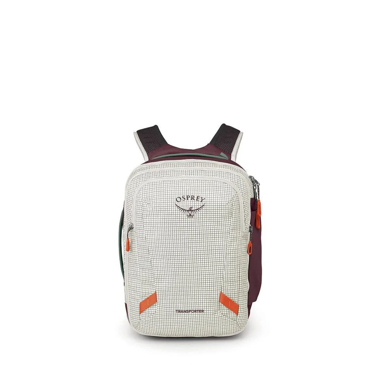 Osprey Transporter Travel Pack 26+6