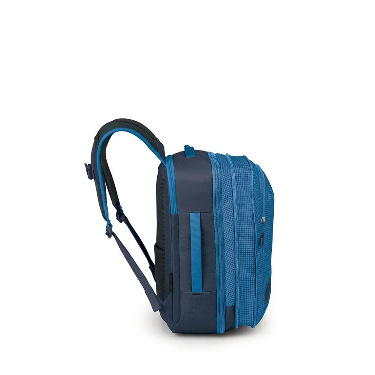 Osprey Transporter Travel Pack 26+6