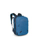 Osprey Transporter Travel Pack 26+6