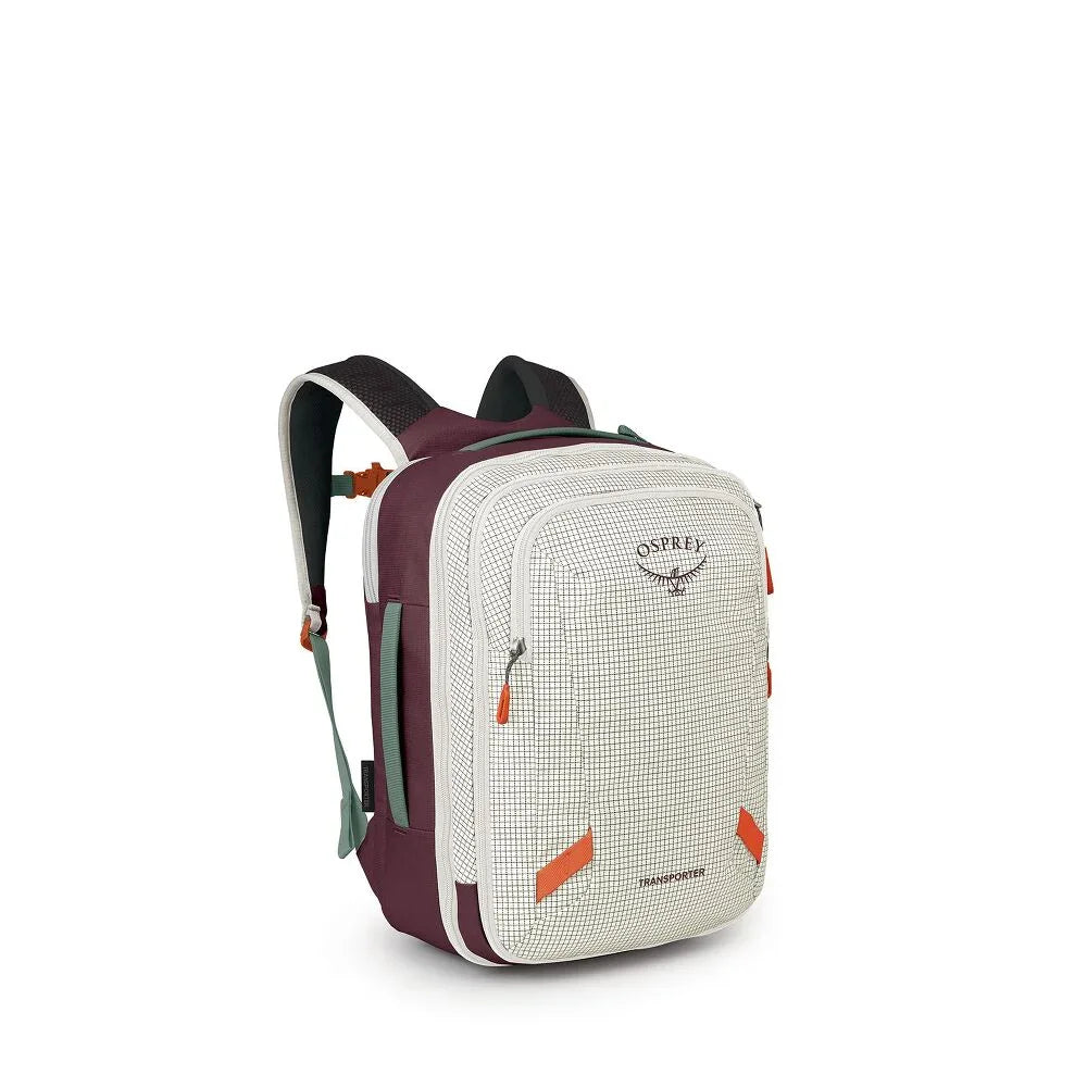 Osprey Transporter Travel Pack 26+6
