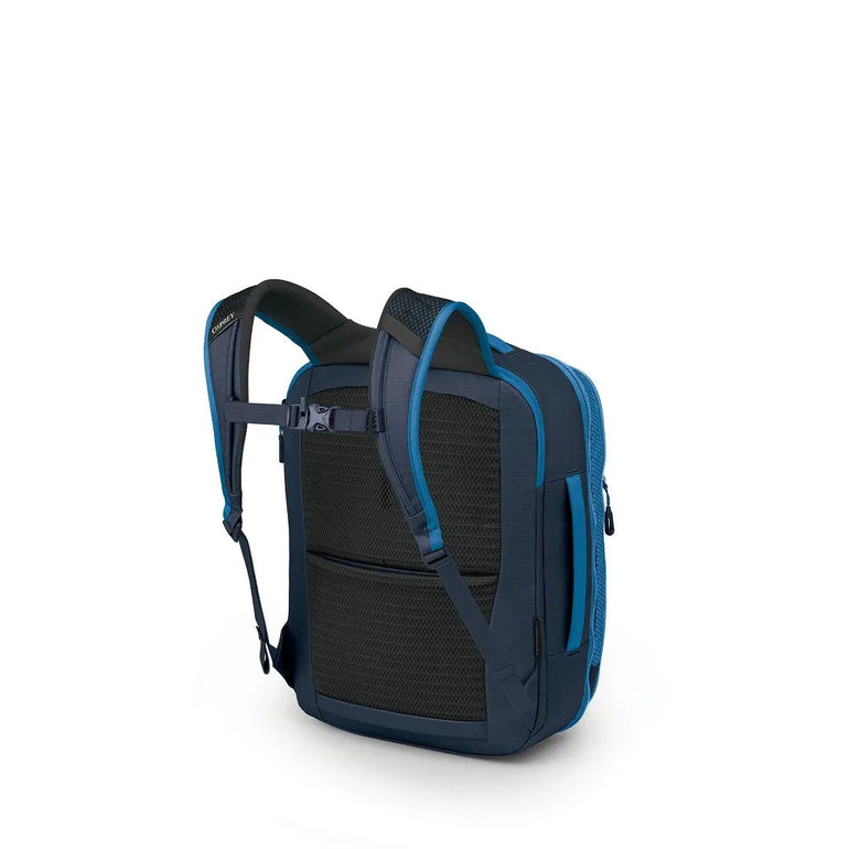 Osprey Transporter Travel Pack 26+6