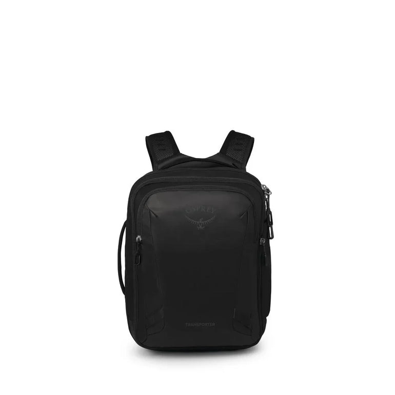 Osprey Transporter Travel Pack 26+6