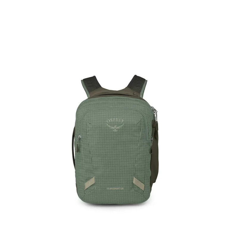 Osprey Transporter Travel Pack 26+6