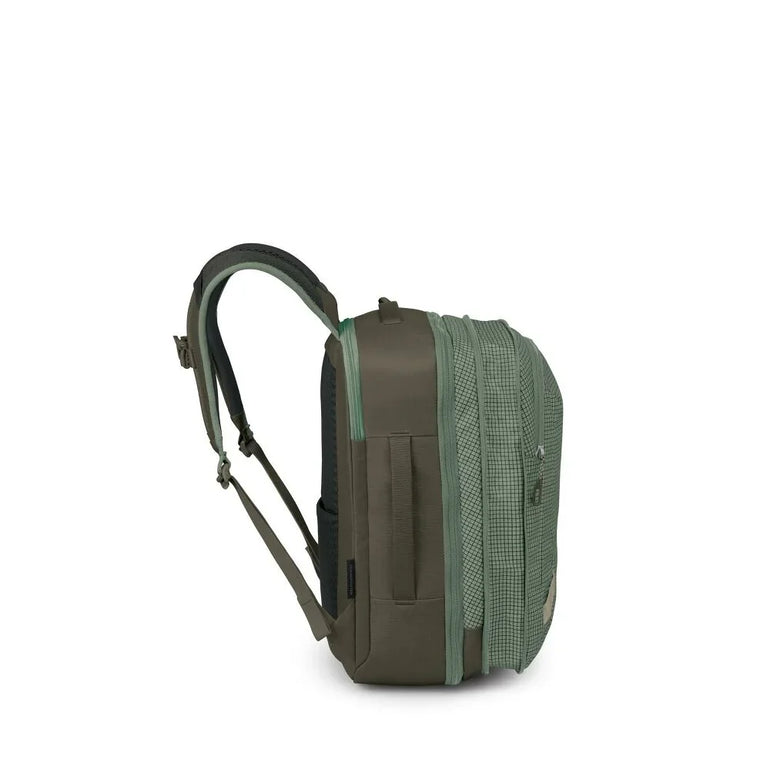 Osprey Transporter Travel Pack 26+6