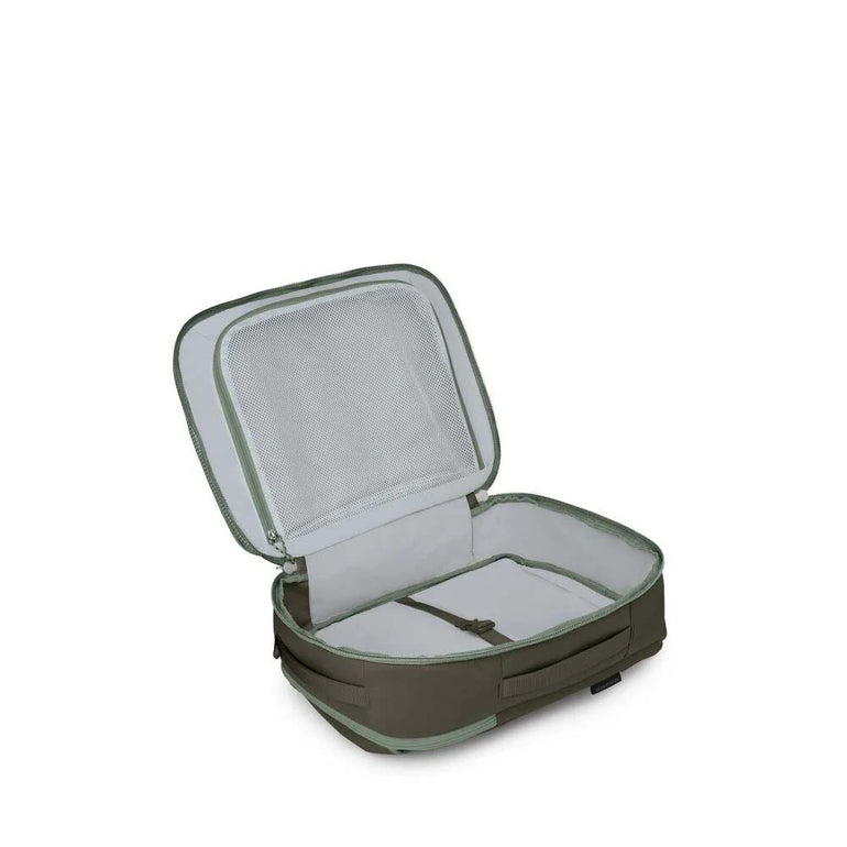 Osprey Transporter Travel Pack 26+6
