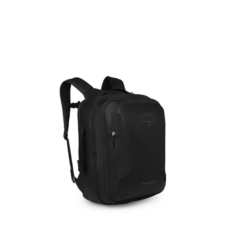 Osprey Transporter Travel Pack 26+6