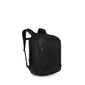 Osprey Transporter Travel Pack 26+6