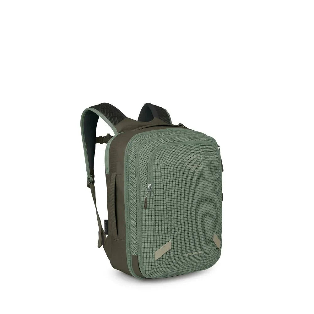 Osprey Transporter Travel Pack 26+6