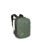Osprey Transporter Travel Pack 26+6
