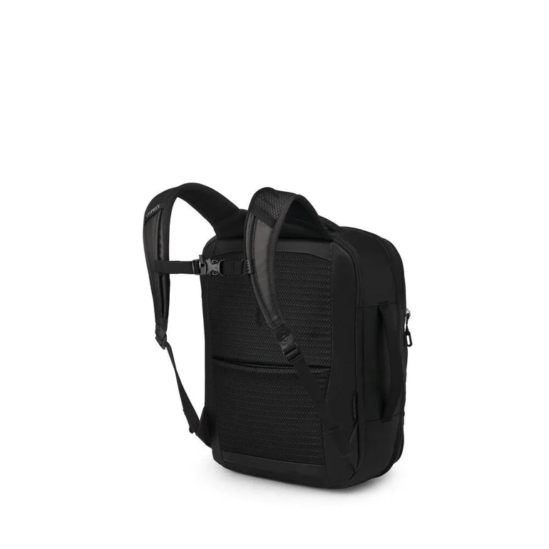 Osprey Transporter Travel Pack 26+6