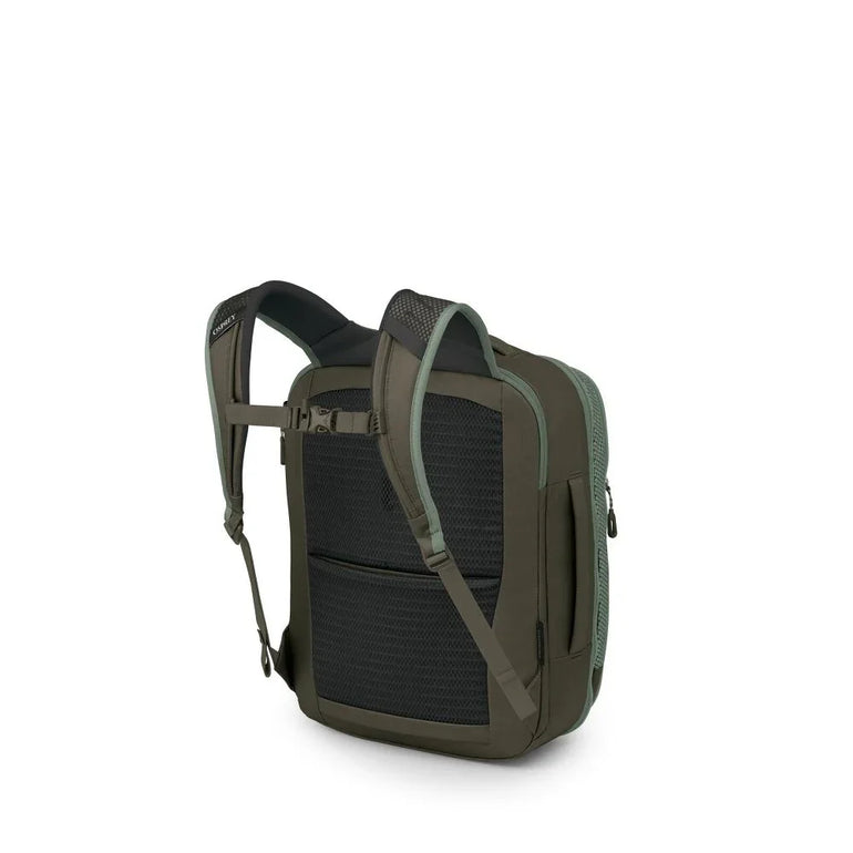 Osprey Transporter Travel Pack 26+6