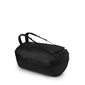 Osprey Transporter Sac de voyage 120