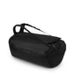 Osprey Transporter Sac de voyage 150