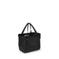 Osprey Transporter Gear Tote 28