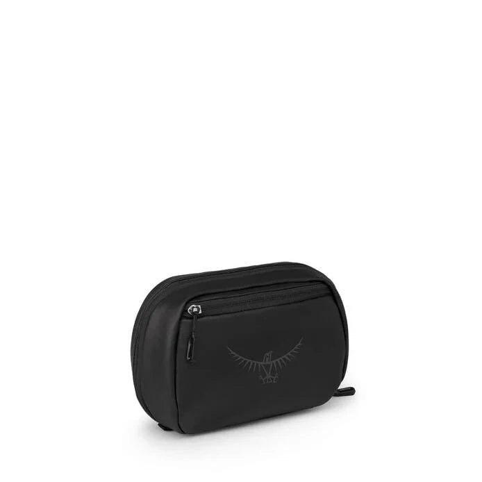 Osprey Transporter Trousse de toilette grande taille
