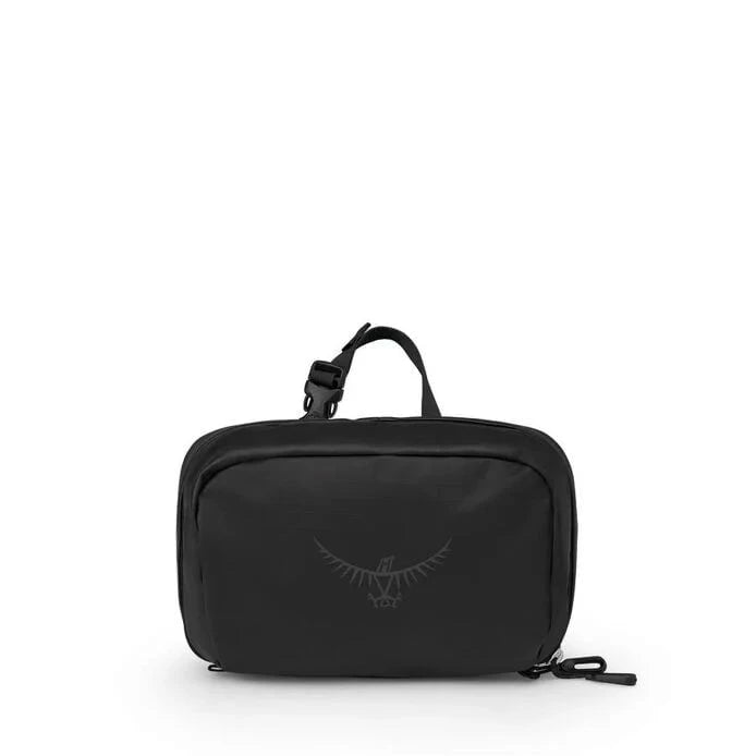 Osprey Transporter Trousse de toilette