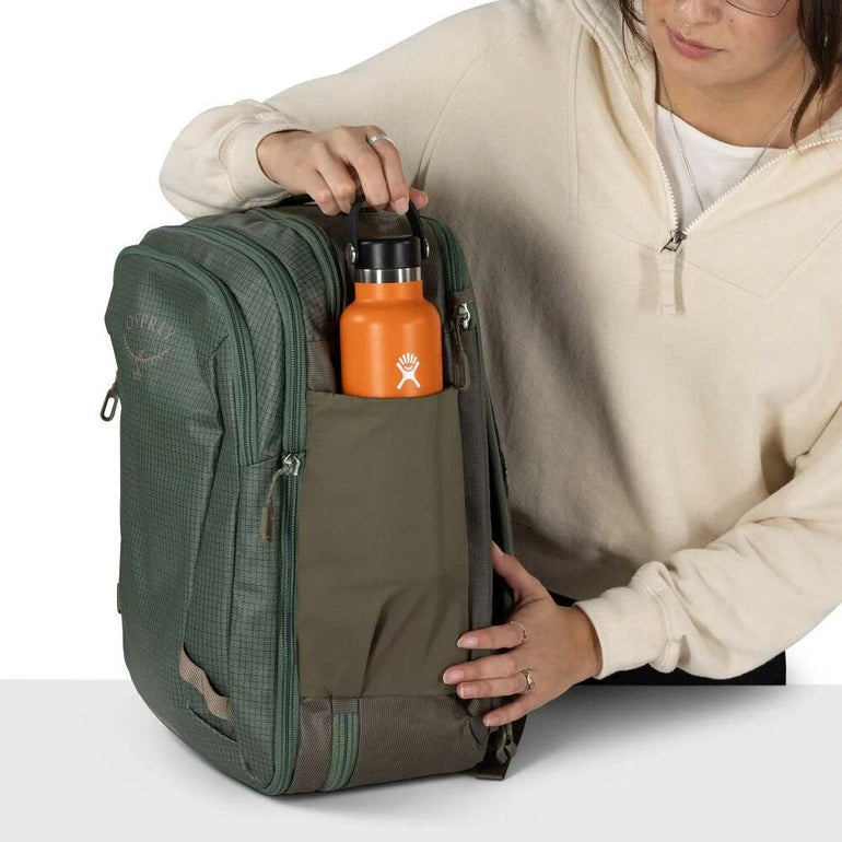 Osprey Transporter Travel Pack 26+6