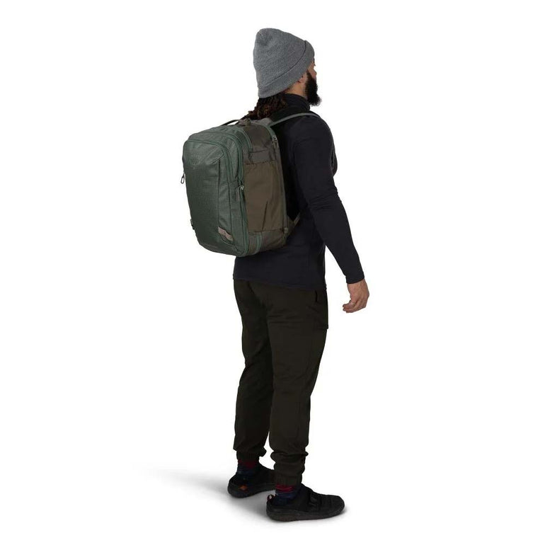 Osprey Transporter Travel Pack 26+6