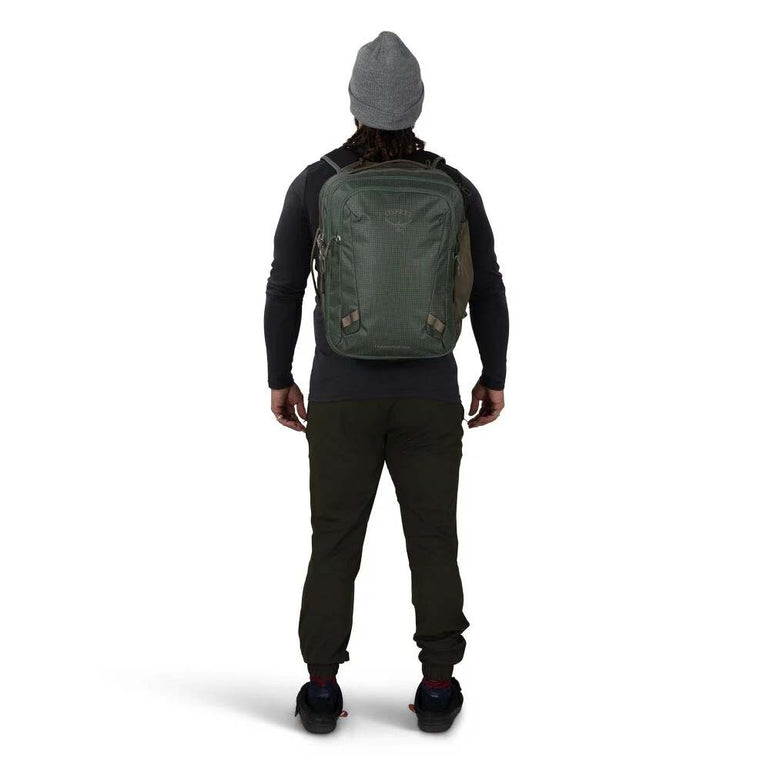 Osprey Transporter Travel Pack 26+6