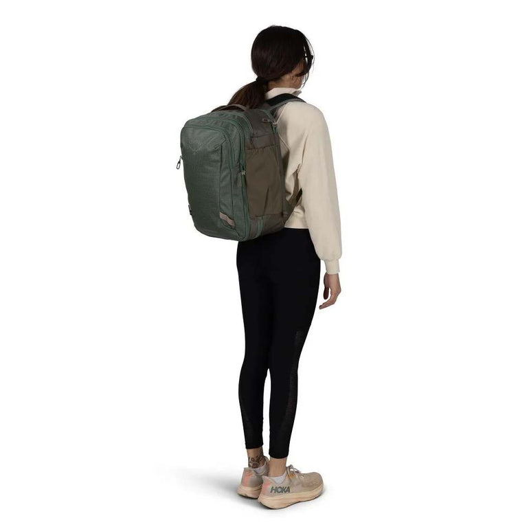 Osprey Transporter Travel Pack 26+6