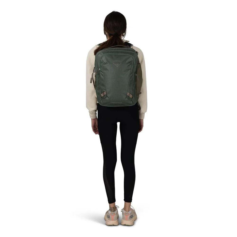 Osprey Transporter Travel Pack 26+6