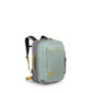 Osprey Transporter Sac de voyage 36 - Frosty Mint/Soundwave Grey