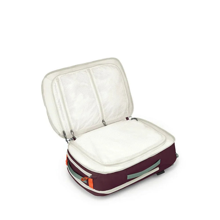 Osprey Transporter Travel Pack 26+6