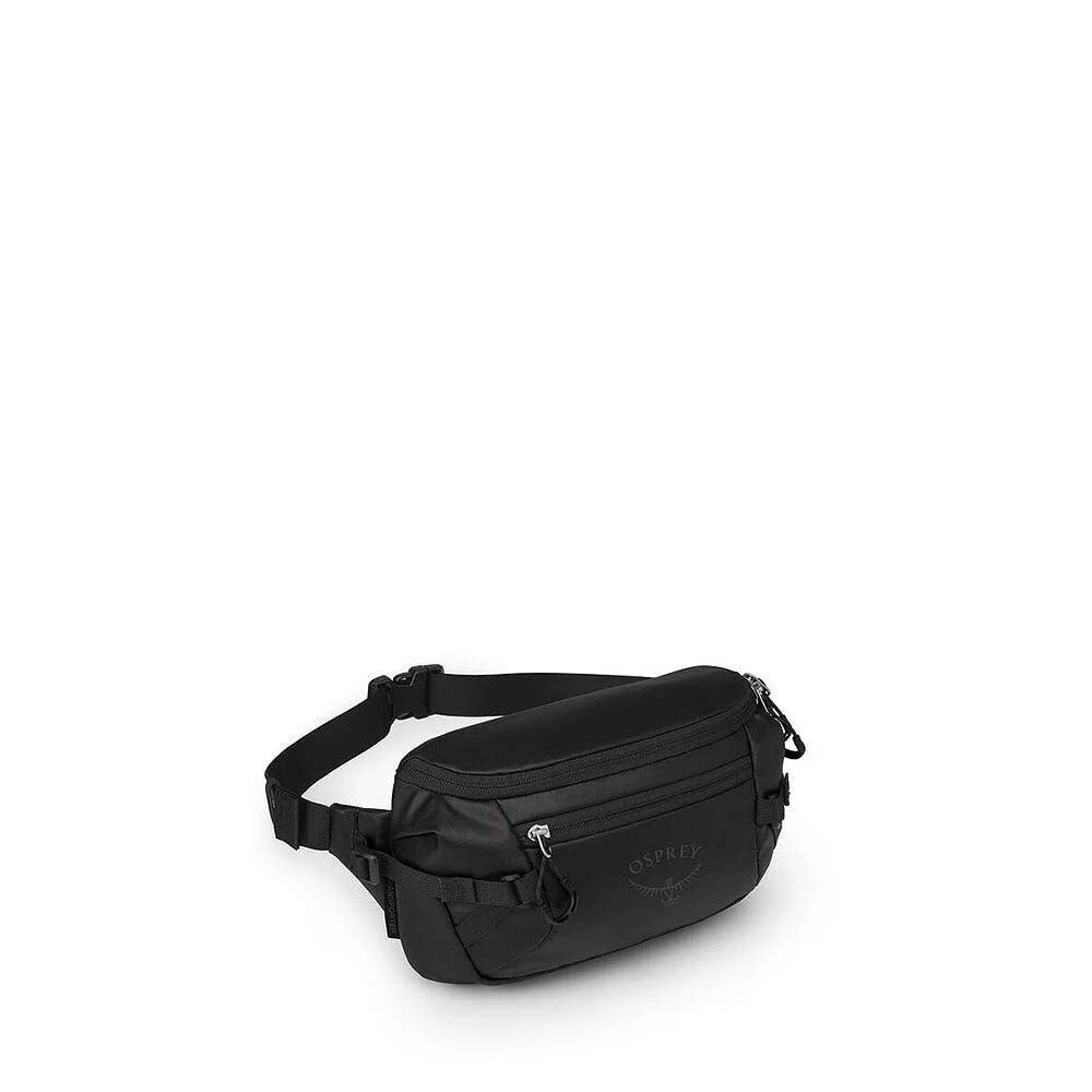 Osprey Transporter Sac banane