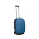 Osprey Transporter Wheeled Carry On