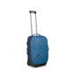 Osprey Transporter Valise à roulettes cabine
