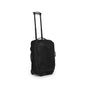 Osprey Transporter Valise à roulettes cabine