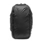 Peak Design Travel Duffelpack 65L
