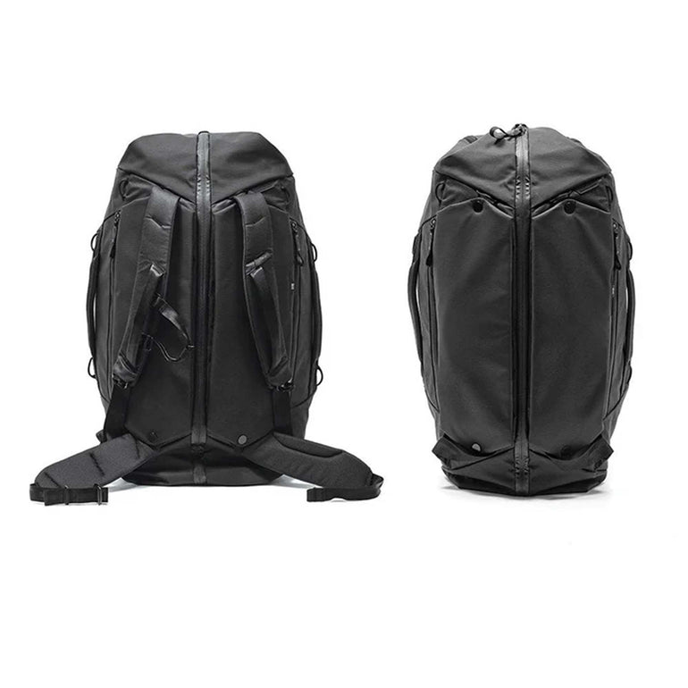 Peak Design Travel Duffelpack 65L