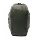 Peak Design Travel Duffelpack 65L
