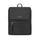 Travelon Backpacks Black Travelon Anti-Theft Addison Backpack
