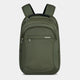 Travelon Backpacks Olive Travelon Anti-Theft Classic Large Backpack