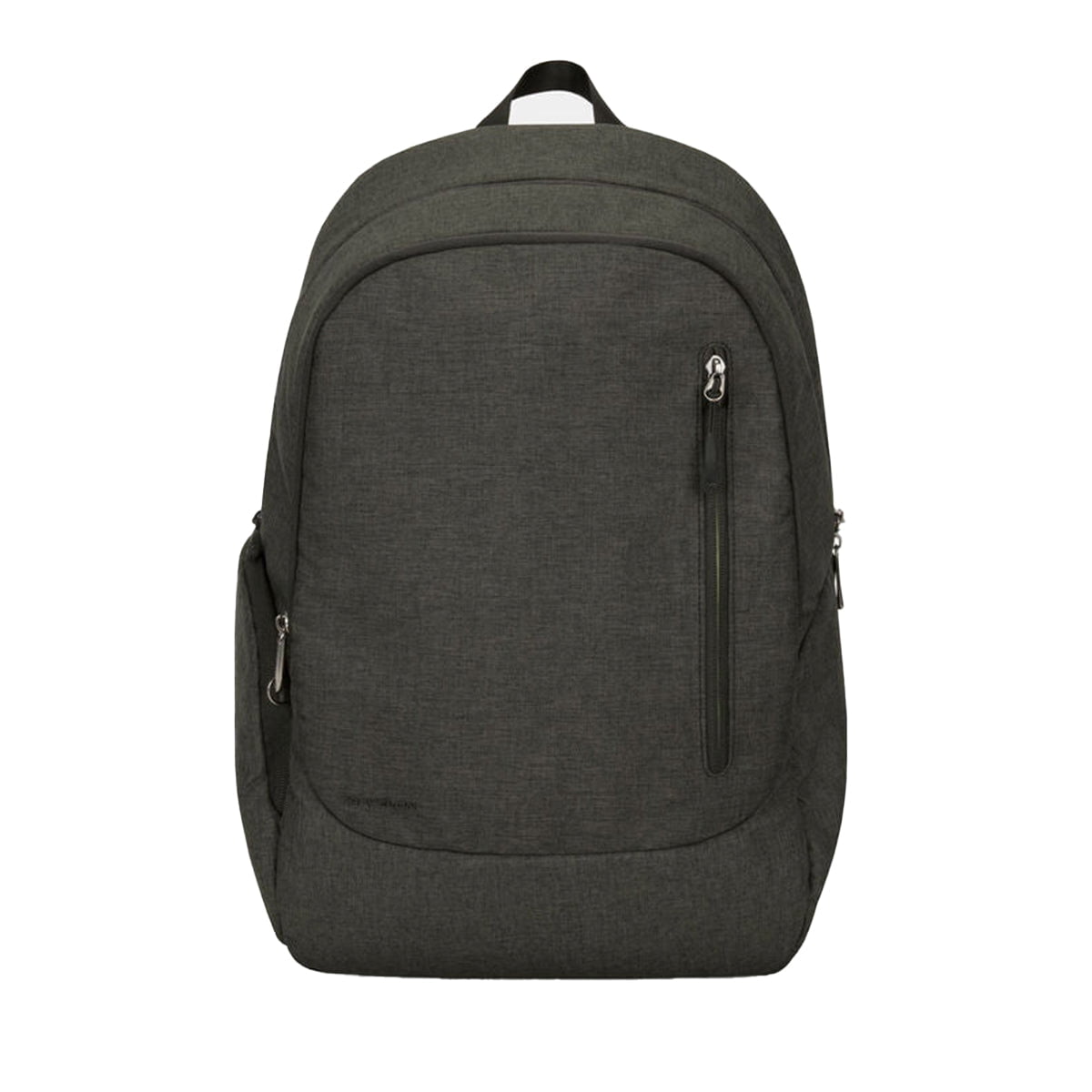 Travelon Backpacks Slate Travelon Anti-Theft Urban Backpack