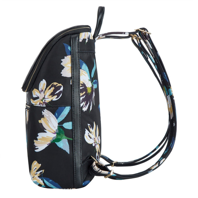 Travelon Backpacks Travelon Anti-Theft Addison Backpack