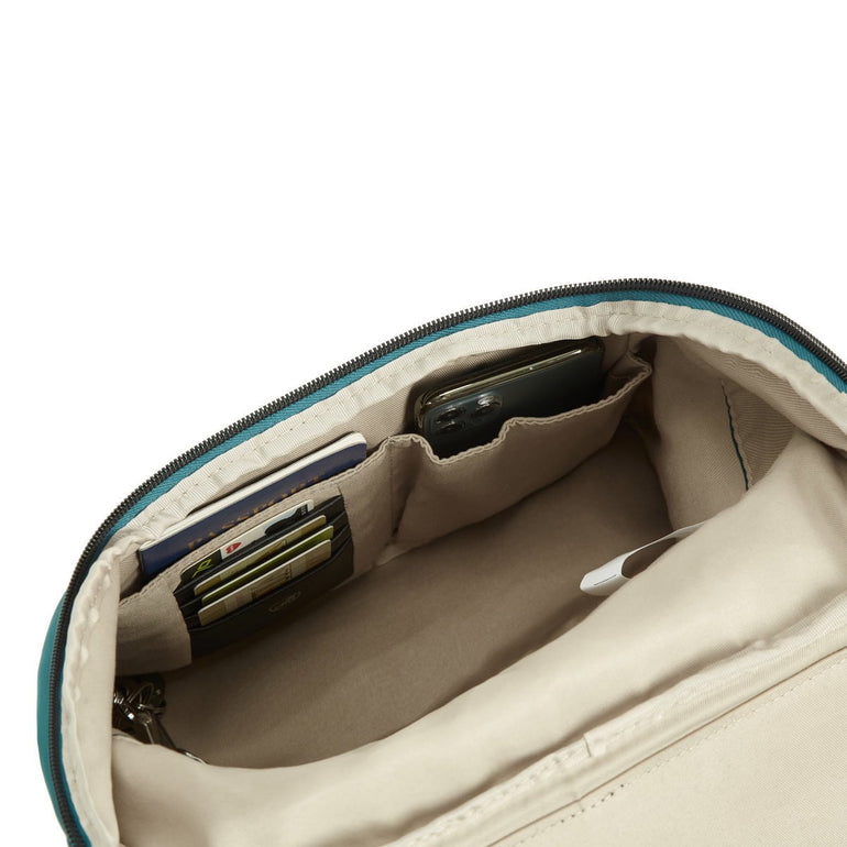 Travelon Backpacks Travelon Anti-Theft Addison Backpack