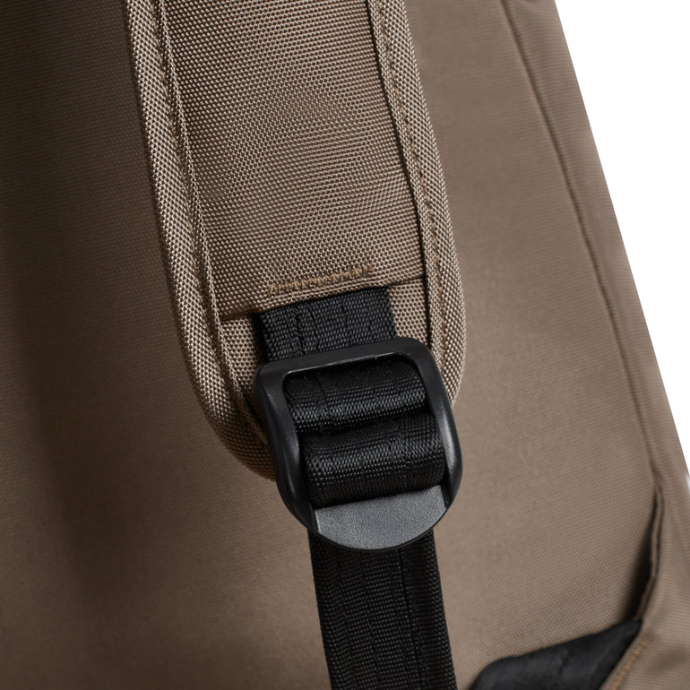 Travelon Backpacks Travelon Anti-Theft Backpack (RFID Blocking)